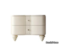 h_fashion-time-bedside-table-barnini-oseo-406300-rele0000506.jpg thumb image