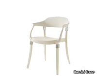 h_fashion-time-chair-with-armrests-barnini-oseo-406257-rel3dd71e77.jpg thumb image