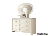 h_fashion-time-chest-of-drawers-barnini-oseo-406295-relceee6a59.jpg thumb image