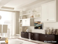 h_fashion-time-composizione-3-barnini-oseo-405767-rel99ae87a1.jpg thumb image