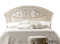 h_fashion-time-headboard-barnini-oseo-406281-rela460c716.jpg thumb image