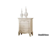 h_fashion-time-lacquered-bedside-table-barnini-oseo-406302-rel59bccd22.jpg thumb image