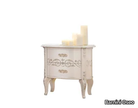 h_fashion-time-rectangular-bedside-table-barnini-oseo-406303-rel68c1ec11.jpg thumb image