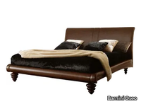 h_fashion-time-upholstered-bed-barnini-oseo-406284-rel7b5c4fb.jpg thumb image