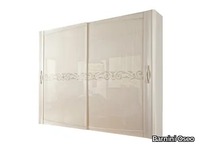 h_fashion-time-wardrobe-with-sliding-doors-barnini-oseo-406315-rele7c86638.jpg thumb image