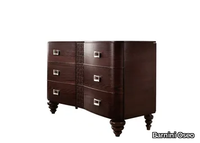 h_fashion-time-wooden-chest-of-drawers-barnini-oseo-406298-rel89833870.jpg thumb image