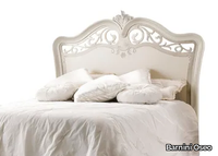 h_fashion-time-wooden-headboard-barnini-oseo-406282-rel25071b29.jpg thumb image