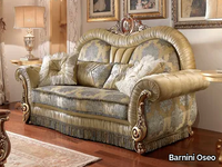 h_firenze-2-seater-sofa-barnini-oseo-401126-relb422a0c5.jpg thumb image