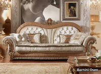 h_firenze-3-seater-sofa-barnini-oseo-401127-relc2ef509.jpg thumb image