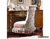 h_firenze-tufted-armchair-barnini-oseo-401186-rel14fdf4b0.jpg thumb image