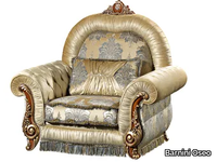 h_firenze-armchair-barnini-oseo-401123-rel10be3125.jpg thumb image