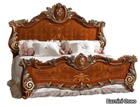 h_firenze-bed-barnini-oseo-401157-relad86b9b.jpg thumb image