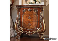 h_firenze-bedside-table-barnini-oseo-401154-rel2317efe2.jpg thumb image