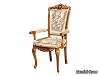 h_firenze-chair-with-armrests-barnini-oseo-401129-relc8c8024.jpg thumb image