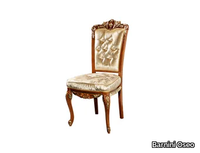 h_firenze-chair-barnini-oseo-401128-rel97a62ee1.jpg thumb image