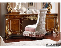 h_firenze-dressing-table-barnini-oseo-401187-rel982f9912.jpg thumb image