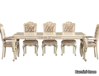 h_firenze-extending-table-barnini-oseo-401084-relbdb32f34.jpg thumb image