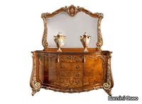 h_firenze-highboard-barnini-oseo-401087-rel7eb3065d.jpg thumb image