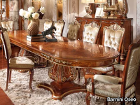 h_firenze-oval-table-barnini-oseo-401086-relfd3e790d.jpg thumb image