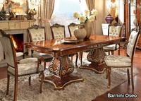 h_firenze-rectangular-table-barnini-oseo-401085-relc250dd67.jpg thumb image