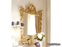 h_framed-mirror-barnini-oseo-398223-rel9d4bf6e4.jpg thumb image