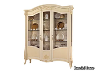 h_lacquered-display-cabinet-barnini-oseo-405735-rel80e93a15.jpg thumb image