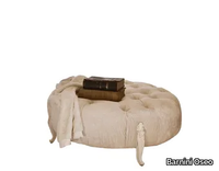 h_sogni-d-amore-tufted-pouf-barnini-oseo-406078-rel151f5e98.jpg thumb image