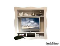 h_sogni-d-amore-tv-cabinet-barnini-oseo-406044-rel5382ec21.jpg thumb image