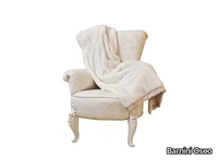 h_sogni-d-amore-upholstered-armchair-barnini-oseo-406077-relf2f57d34.jpg thumb image