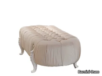 h_sogni-d-amore-upholstered-bench-barnini-oseo-405945-rel339deaa.jpg thumb image