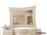 h_sogni-d-amore-wall-mounted-mirror-barnini-oseo-406247-rel387b5719.jpg thumb image