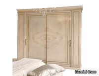 h_sogni-d-amore-wardrobe-barnini-oseo-406328-rel1be2675b.jpg thumb image