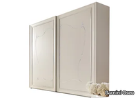 h_sogni-d-amore-wardrobe-barnini-oseo-406334-rel5425001a.jpg thumb image