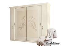 h_sogni-d-amore-wardrobe-barnini-oseo-406333-rel66d99459.jpg thumb image