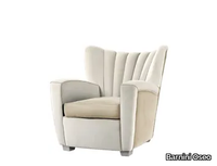 h_sogni-d-amore-armchair-barnini-oseo-406075-rel335f8831.jpg thumb image