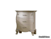 h_sogni-d-amore-bedside-table-barnini-oseo-406197-rel2f4afd5b.jpg thumb image