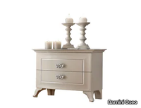 h_sogni-d-amore-bedside-table-with-drawers-barnini-oseo-406198-rele5c39e32.jpg thumb image