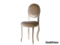 h_sogni-d-amore-chair-with-integrated-cushion-barnini-oseo-406080-relfdee6646.jpg thumb image