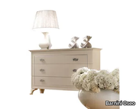 h_sogni-d-amore-chest-of-drawers-barnini-oseo-406195-relf03b36a4.jpg thumb image