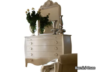 h_sogni-d-amore-chest-of-drawers-barnini-oseo-406219-rel138bf3ef.jpg thumb image