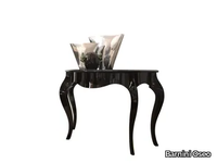 h_sogni-d-amore-console-table-barnini-oseo-406054-relfc0cb054.jpg thumb image