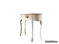 h_sogni-d-amore-console-table-with-drawers-barnini-oseo-406053-rele5f0669.jpg thumb image