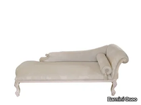 h_sogni-d-amore-day-bed-barnini-oseo-405941-rel238235a5.jpg thumb image
