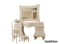 h_sogni-d-amore-dressing-table-barnini-oseo-406245-relad2fd016.jpg thumb image