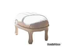 h_sogni-d-amore-footstool-barnini-oseo-405943-rel1bcf5c4c.jpg thumb image