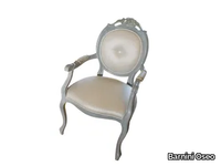 h_sogni-d-amore-medallion-chair-barnini-oseo-406082-rele99a5205.jpg thumb image