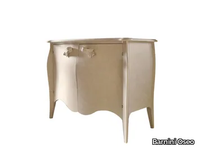 h_sogni-d-amore-sideboard-barnini-oseo-406055-rel13d75fb3.jpg thumb image