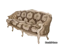 h_sogni-d-amore-sofa-barnini-oseo-406073-rele3664607.jpg thumb image