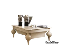 h_sogni-d-amore-square-coffee-table-barnini-oseo-406064-rela28d129c.jpg thumb image
