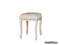 h_sogni-d-amore-stool-barnini-oseo-405944-relb6476092.jpg thumb image